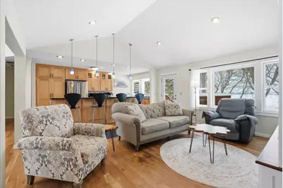 1550 Dutch Heritage Lane, Baldwin, WI 54002 - Photo 4