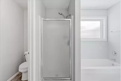 1550 Dutch Heritage Lane, Baldwin, WI 54002 - Photo 12