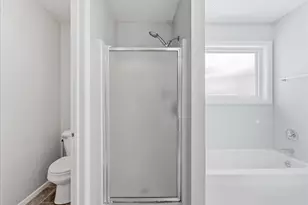 1550 Dutch Heritage Ln, Baldwin, WI 54002 - Photo 12