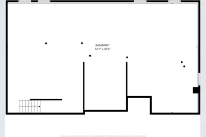 1550 Dutch Heritage Lane, Baldwin, WI 54002 - Photo 24