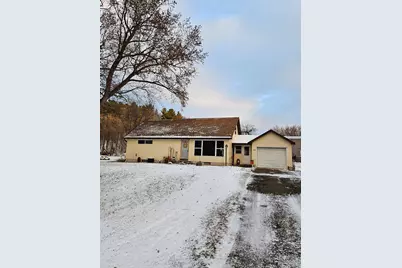 E508 Eau Galle Road, Spring Valley, WI 54767 - Photo 1