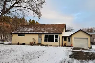 E508 Eau Galle Rd, Spring Valley, WI 54767 - Photo 1