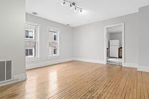 2726 Grand Ave S, Minneapolis, MN 55408 - Photo 10