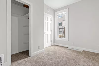 2726 Grand Avenue S, Minneapolis, MN 55408 - Photo 16