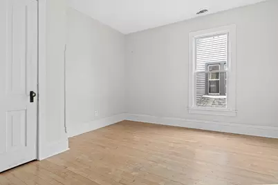 2726 Grand Avenue S, Minneapolis, MN 55408 - Photo 18