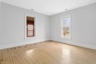 2726 Grand Ave S, Minneapolis, MN 55408 - Photo 14