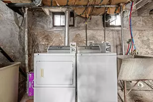 2726 Grand Ave S, Minneapolis, MN 55408 - Photo 20