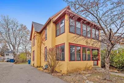 2726 Grand Avenue S, Minneapolis, MN 55408 - Photo 2