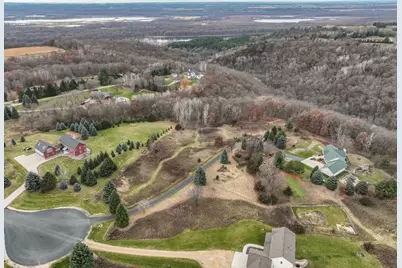 Lot 41 463rd Ave, Prescott, WI 54021 - Photo 10