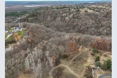 Lot 41 463rd Ave, Prescott, WI 54021 - Photo 6