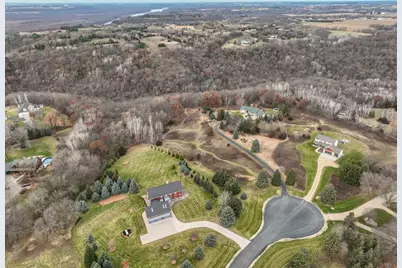 Lot 41 463rd Ave, Prescott, WI 54021 - Photo 20