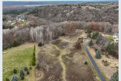 Lot 41 463rd Ave, Prescott, WI 54021 - Photo 4