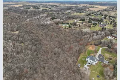 Lot 41 463rd Ave, Prescott, WI 54021 - Photo 18