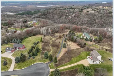 Lot 41 463rd Ave, Prescott, WI 54021 - Photo 8