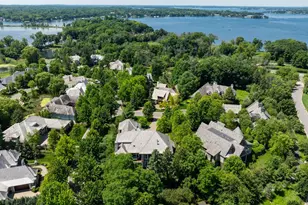 1595 Locust Hills Cir, Wayzata, MN 55391 - Photo 32