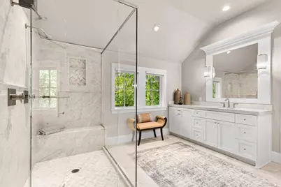 1595 Locust Hills Circle, Wayzata, MN 55391 - Photo 14