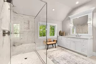 1595 Locust Hills Cir, Wayzata, MN 55391 - Photo 14