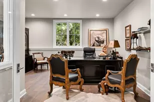 1595 Locust Hills Cir, Wayzata, MN 55391 - Photo 26