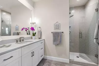 1595 Locust Hills Circle, Wayzata, MN 55391 - Photo 20