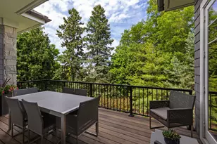 1595 Locust Hills Cir, Wayzata, MN 55391 - Photo 8