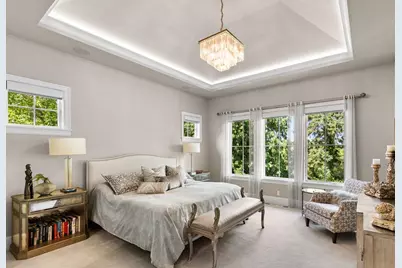 1595 Locust Hills Circle, Wayzata, MN 55391 - Photo 12