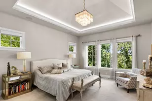 1595 Locust Hills Cir, Wayzata, MN 55391 - Photo 12