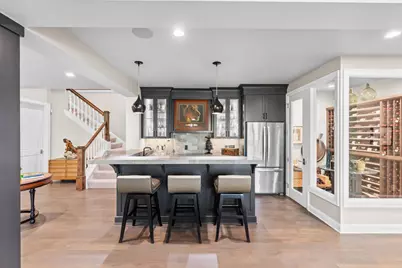 1595 Locust Hills Circle, Wayzata, MN 55391 - Photo 24