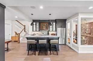 1595 Locust Hills Cir, Wayzata, MN 55391 - Photo 24