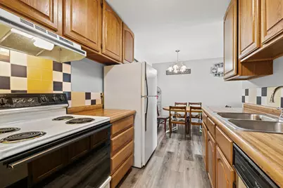 12964 Nicollet Avenue #301, Burnsville, MN 55337 - Photo 12