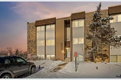 12964 Nicollet Avenue #301, Burnsville, MN 55337 - Photo 1