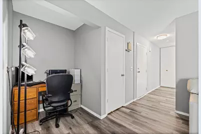 12964 Nicollet Avenue #301, Burnsville, MN 55337 - Photo 20