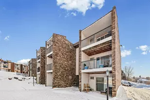 12964 Nicollet Ave, Burnsville, MN 55337 - Photo 4