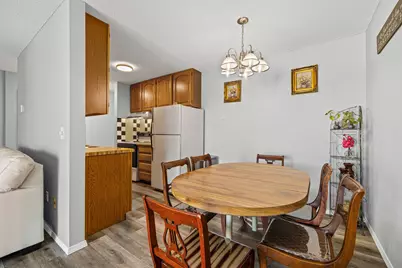 12964 Nicollet Avenue #301, Burnsville, MN 55337 - Photo 8