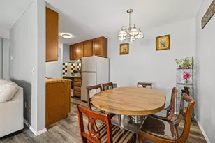 12964 Nicollet Ave, Burnsville, MN 55337 - Photo 8