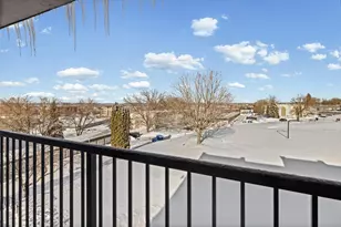 12964 Nicollet Ave, Burnsville, MN 55337 - Photo 22