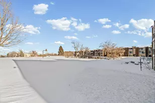 12964 Nicollet Ave, Burnsville, MN 55337 - Photo 24