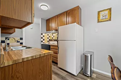 12964 Nicollet Avenue #301, Burnsville, MN 55337 - Photo 10