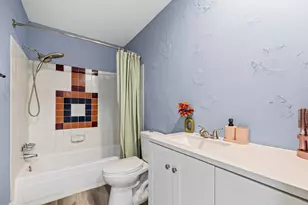 12964 Nicollet Ave, Burnsville, MN 55337 - Photo 14