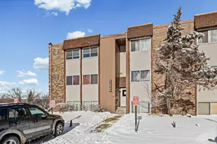 12964 Nicollet Ave, Burnsville, MN 55337 - Photo 2