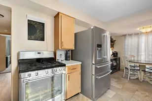 719 Truman Ave, Owatonna, MN 55060 - Photo 14