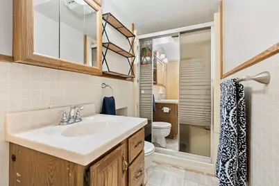 719 Truman Avenue, Owatonna, MN 55060 - Photo 8