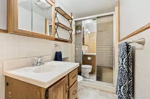 719 Truman Ave, Owatonna, MN 55060 - Photo 8