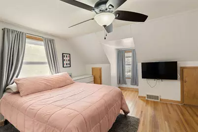 719 Truman Avenue, Owatonna, MN 55060 - Photo 20