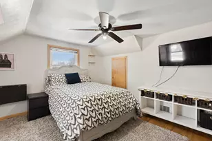 719 Truman Ave, Owatonna, MN 55060 - Photo 18