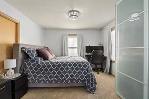 719 Truman Ave, Owatonna, MN 55060 - Photo 6