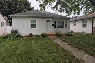 1333 6th Ave S, South Saint Paul, MN 55075 - Photo 1