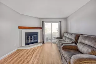 1713 Fulham St, Saint Paul, MN 55113 - Photo 6