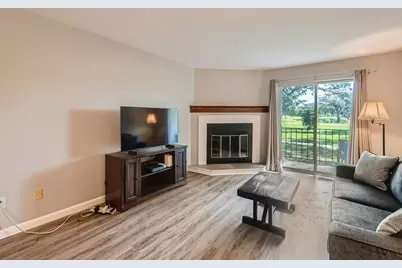 1713 Fulham Street #F, Saint Paul, MN 55113 - Photo 2