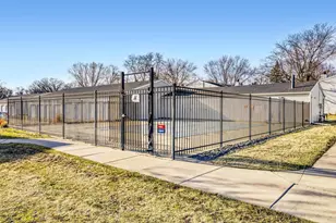 1713 Fulham St, Saint Paul, MN 55113 - Photo 26