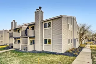 1713 Fulham St, Saint Paul, MN 55113 - Photo 24